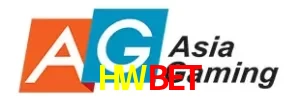 asia gaming