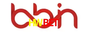 bbin Cassino Ao Vivo