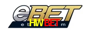 ebet Cassino Ao Vivo