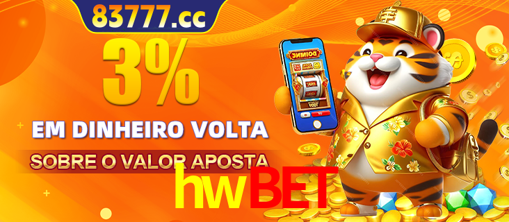 Promoção para baixar e instalar o aplicativo do cassino hwbet. O banner oferece uma recompensa de R1aR1aR8, com a imagem de uma cobra sobre moedas de ouro.